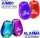 Display ascutitoare SDI 24 bucati, 16 buc, Twister Alarm si 8 buc, Twister Jumbo